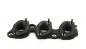Preview: Gasket-flange front BMW E31 E32 E38