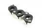 Preview: Gasket-flange front BMW E31 E32 E38