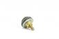 Preview: Cap nut M6 for engine valve cover BMW E34 E36 E38 E39 E46 E60 E61 E65 X3 X5 Z3 Z4