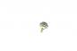 Preview: Cap nut M6 for engine valve cover BMW E34 E36 E38 E39 E46 E60 E61 E65 X3 X5 Z3 Z4