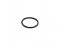 Preview: O-Ring 26,5x2,5 Kühlsystem-Wasserpumpe/Thermostat M43 / M44 für BMW E34 E36 E46 Z3