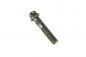 Preview: Connecting rod bolt L=44mm BMW E34 E36 E38 E39 E46 E53 E60 E61 E65 E66 E83 E85 Z3