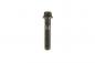 Preview: Connecting rod bolt L=44mm BMW E34 E36 E38 E39 E46 E53 E60 E61 E65 E66 E83 E85 Z3