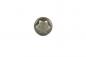 Preview: Connecting rod bolt L=44mm BMW E34 E36 E38 E39 E46 E53 E60 E61 E65 E66 E83 E85 Z3