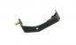 Preview: Bracket front left Sound protection cap BMW E31 E32 E34 E38