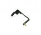 Preview: Bracket front left Sound protection cap BMW E31 E32 E34 E38