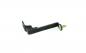 Preview: Bracket rear left Sound protection cap BMW E31 E32 E34 E38