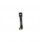 Preview: Bracket rear left Sound protection cap BMW E31 E32 E34 E38
