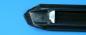 Preview: Moulding Fender front right BMW 3er E30 2/4 doors