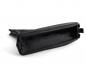 Preview: Handbremshebelabdeckung Leder Walknappa schwarz BMW 3er E46