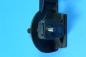 Preview: Wipershaft pivot Wiper blade rear window BMW 3er/5er E91/E61 Touring