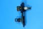 Preview: Wipershaft pivot Wiper blade rear window BMW 3er/5er E91/E61 Touring