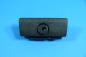 Preview: Rep. kit for lock cylinder Glove box BMW E21 E23 E24 E28 E30