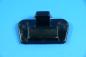 Preview: Rep. kit for lock cylinder Glove box BMW E21 E23 E24 E28 E30
