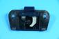 Preview: Rep. kit for lock cylinder Glove box BMW E21 E23 E24 E28 E30