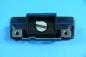 Preview: Rep. kit for lock cylinder Glove box BMW E21 E23 E24 E28 E30