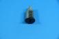 Preview: Rep. kit for lock cylinder Glove box BMW E21 E23 E24 E28 E30