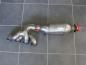 Preview: ALPINA exhaust manifold with catalytic converter cyl. 1-4 LL suitable for ALPINA B5 / B6