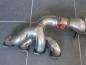 Preview: ALPINA exhaust manifold with catalytic converter cyl. 1-4 LL suitable for ALPINA B5 / B6