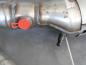 Preview: ALPINA exhaust manifold with catalytic converter cyl. 1-4 LL suitable for ALPINA B5 / B6