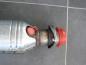 Preview: ALPINA exhaust manifold with catalytic converter cyl. 1-4 LL suitable for ALPINA B5 / B6
