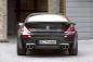 Preview: AC SCHNITZER Doppel-Sportnachschalldämpfer passend für BMW 6er M6 E63/E64