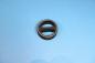 Preview: Rubber Ring HS 65 BMW E24 E28 E30 E32 E34 Z1