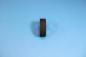 Preview: Rubber Ring HS 65 BMW E24 E28 E30 E32 E34 Z1