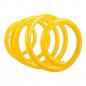 Preview: ST springs 30/30mm fit for BMW 1er 2er F20 F21 F22 F23 F87