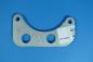 Preview: Bracket support BMW E36 323ti Z3 2,8l