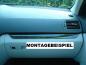 Preview: Glove box cover from Eucalyptus wood Mercedes W204