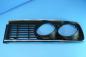 Preview: Grid -left side- for BMW 5er E12