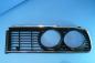 Preview: Grid -left side- for BMW 5er E12