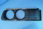 Preview: Grid -left side- for BMW 5er E12