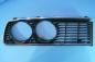 Preview: Grid -right side- for BMW 5er E12