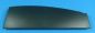 Preview: Trim function carrier middle bottom BMW E81 E82 E87N E88