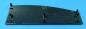 Preview: Trim function carrier middle bottom BMW E81 E82 E87N E88