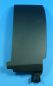 Preview: Trim glovebox outer BMW 1er E81 / E82 / E87N