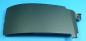 Preview: Trim glovebox outer BMW 1er E81 / E82 / E87N