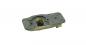 Preview: Manual sliding roof transmission BMW E12 E21 E23 E24 E28 E30