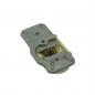 Preview: Manual sliding roof transmission BMW E12 E21 E23 E24 E28 E30