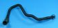 Preview: Return pipe for BMW E85 E87 E90 E91 Z4