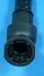 Preview: Return pipe for BMW E85 E87 E90 E91 Z4