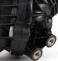 Preview: Thermostat für BMW X5/X6