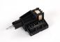 Preview: Light switch (with front and rear Foglight) BMW 3er E36 Compact, Z3