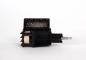 Preview: Light switch (with front and rear Foglight) BMW 3er E36 Compact, Z3