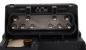 Preview: Light switch (with front and rear Foglight) BMW 3er E36 Compact, Z3