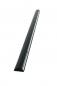 Preview: Bumper guard right front door BMW 5er E28