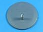 Preview: ALPINA Emblem 64mm for wheel cap 3610064/3610089/3610089SW