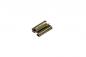 Preview: Clamp BMW E21 E28 E30